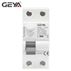 GEYA GYL9 AC-S Type Time Delayed RCD RCCB ELCB Delay Type Electromagnetic Circuit Breaker ► Photo 2/6