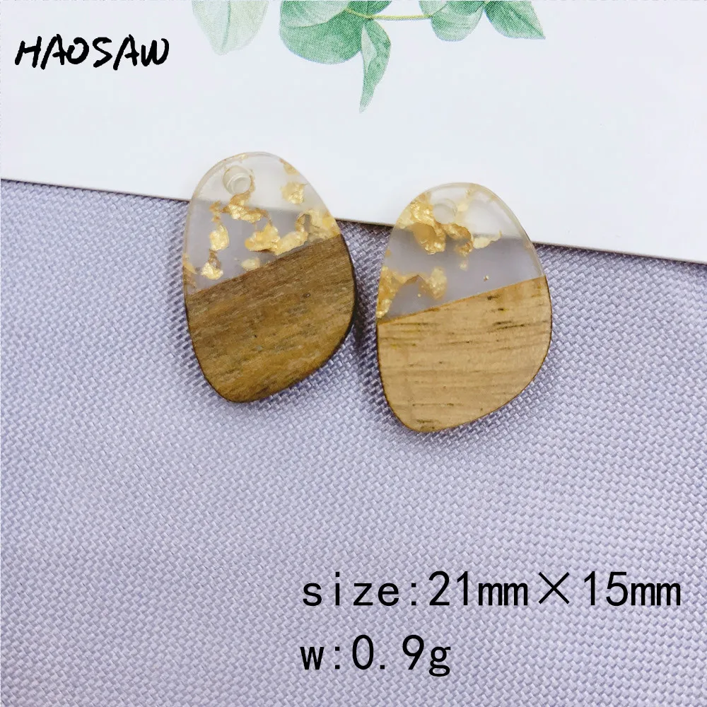 HS-BD-990410-10513