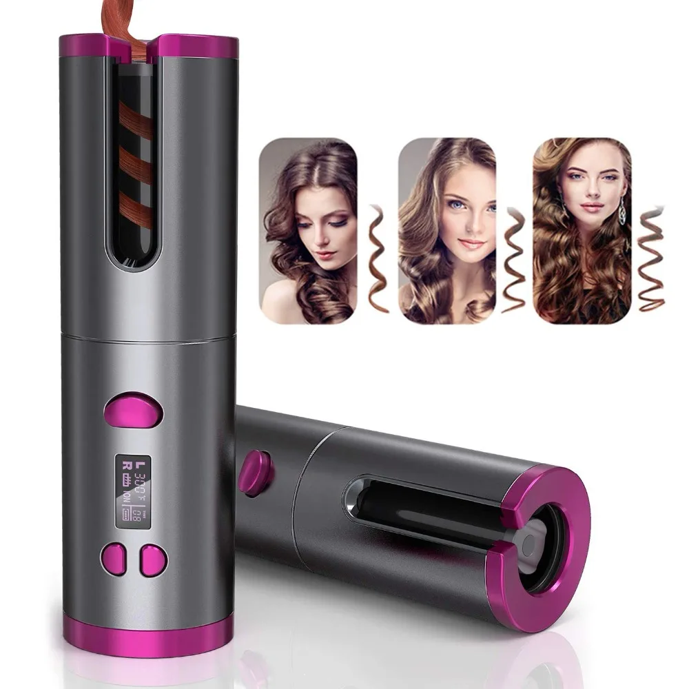 hair curler02