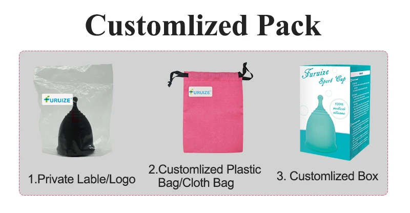 Menstrual Cup (1)