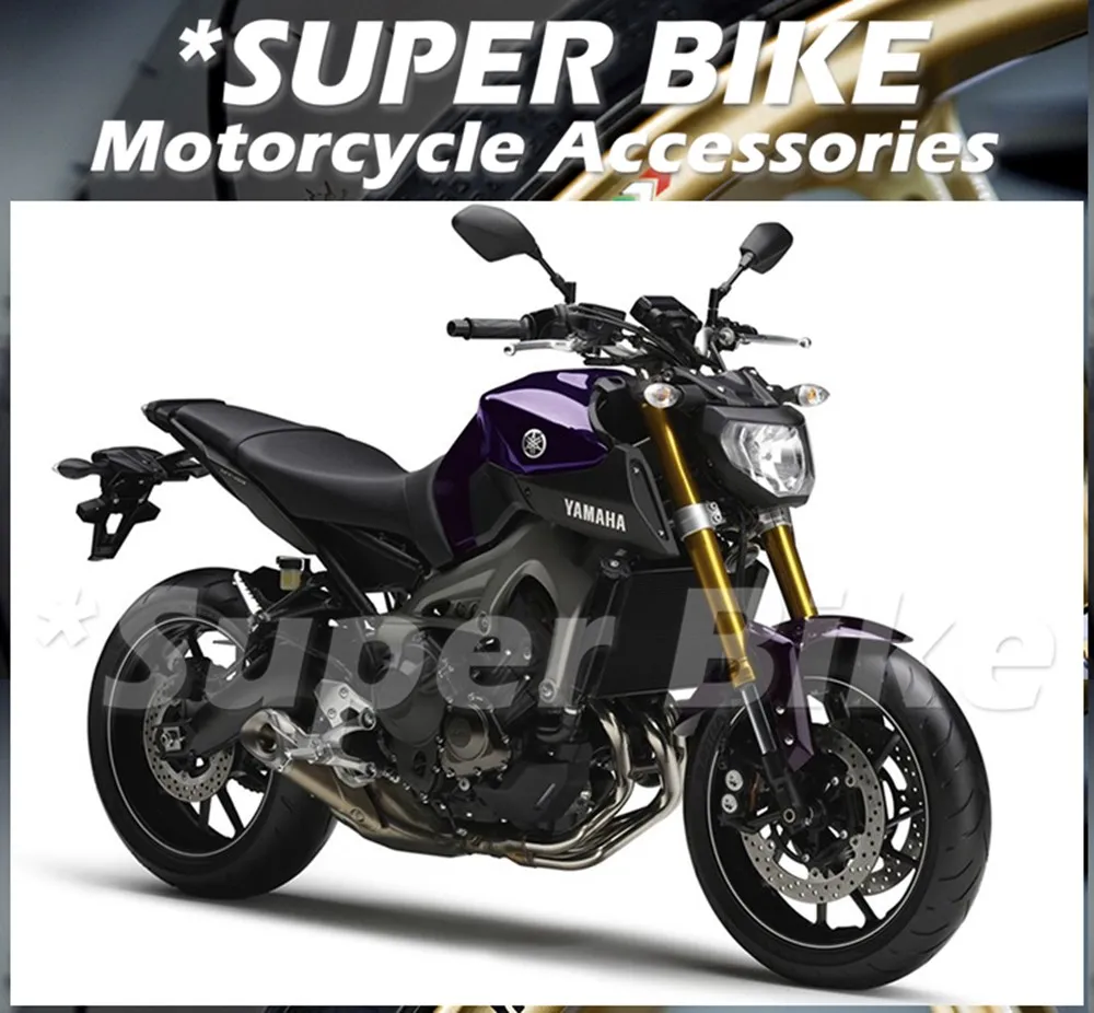 Для YAMAHA YZF FZ16 FZ25 FZ03 MT03 Fazer мотоциклетная лампа индикатор поворота объектив Winker light