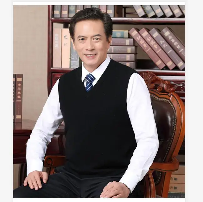 QQ截图20190730154745