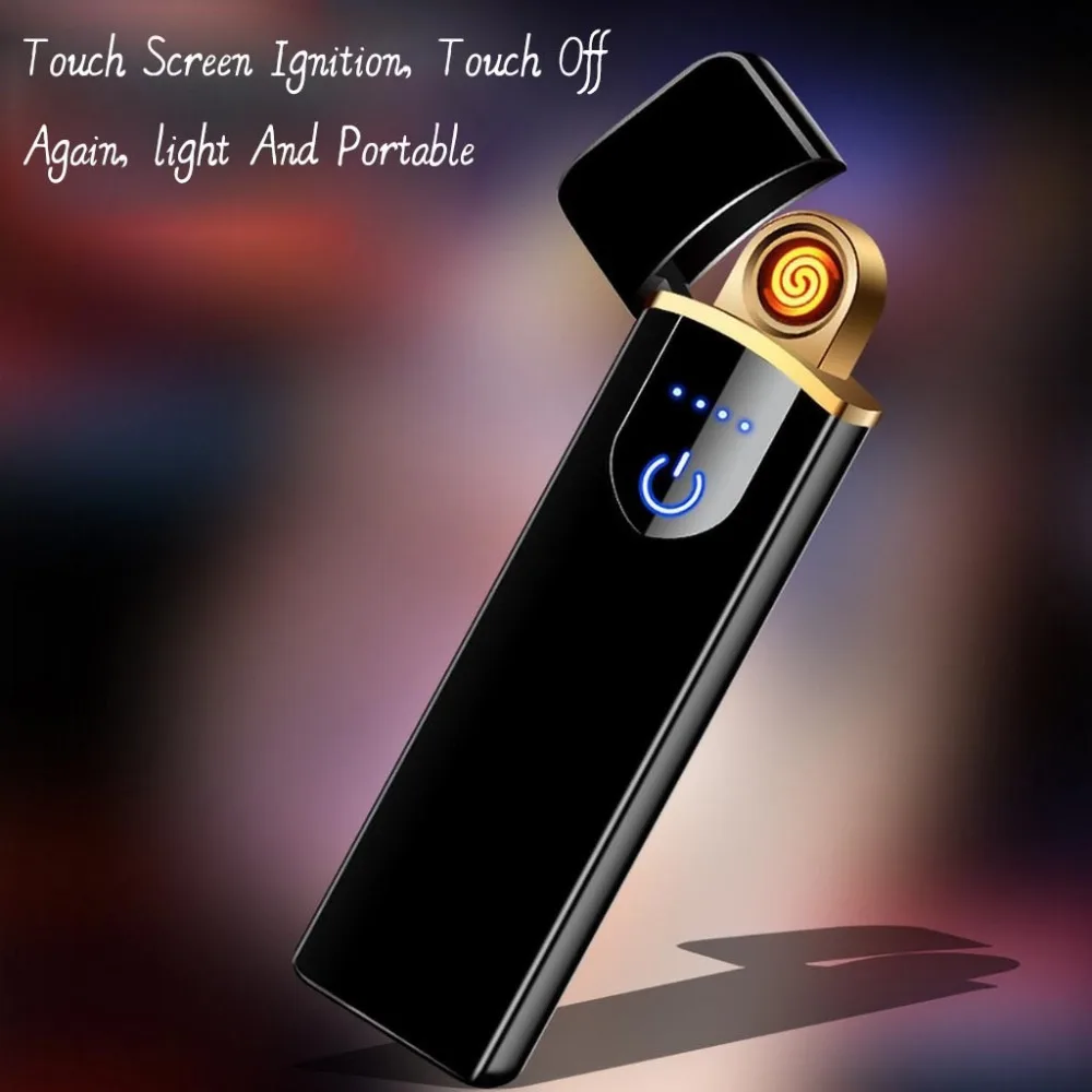 YXY91223009BK_0225453183311567229