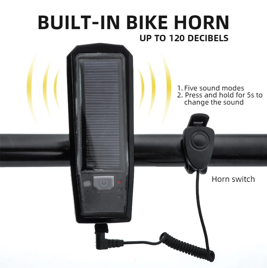 Для велосипеда victgoal светильник непромокаемый USB Перезаряжаемый светодиодный MTB передний флэш-светильник для велосипеда алюминиевый ультра-светильник велосипедный головной светильник