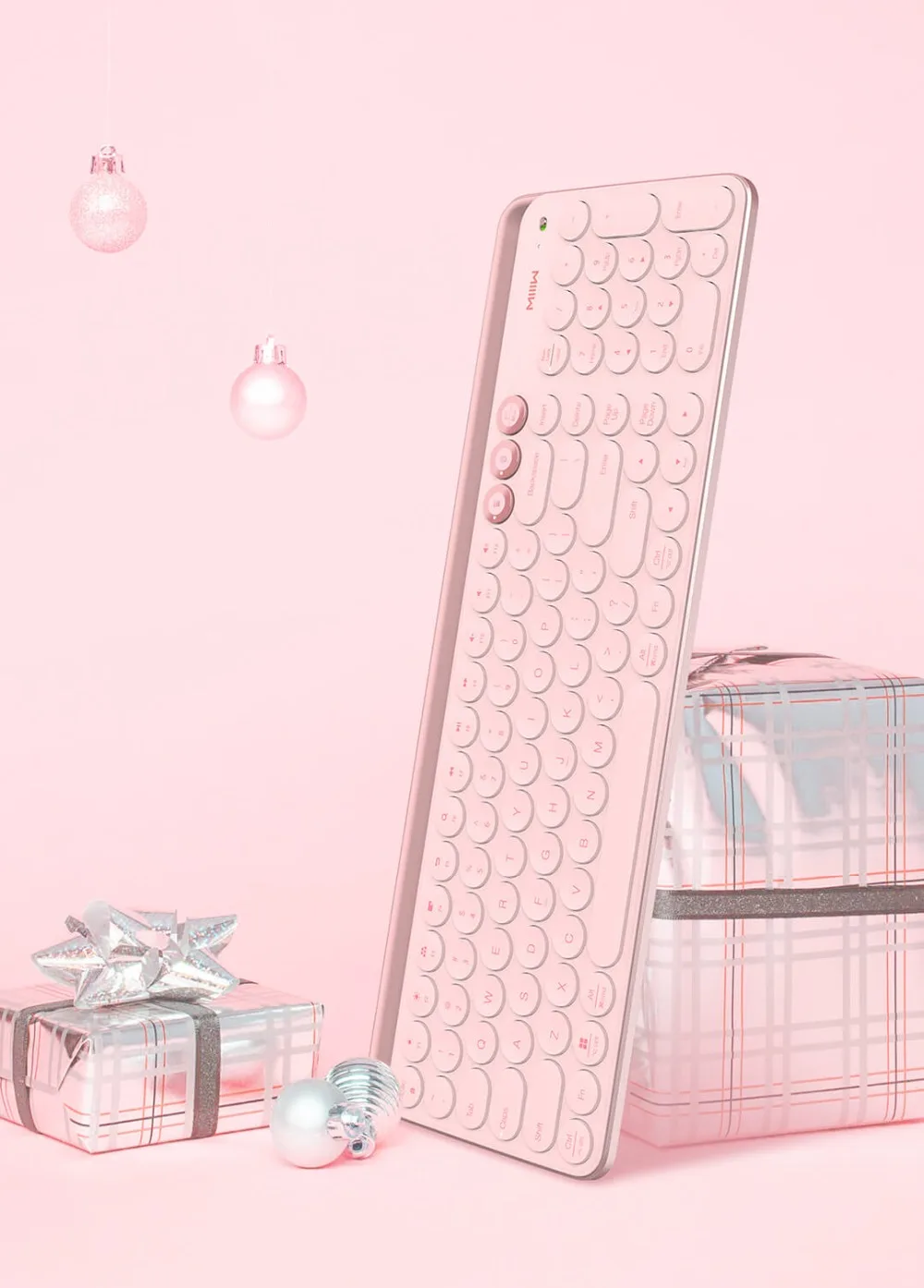 详情 (18)