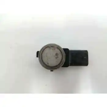 

A2125420018 PARKING SENSOR MERCEDES C-CLASS (W204) LIM.