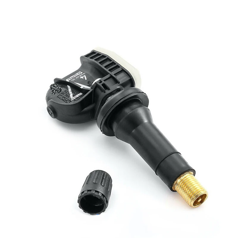 Tpms Датчик давления в шинах для Cadillac Ct6 Xt5 Srx для Chevrolet Malibu Opel 13598773