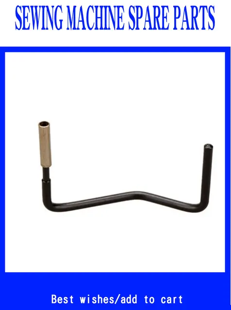 パーツ JKU JAC Light Duty Truck Parts Cross Shaft Universal Joint