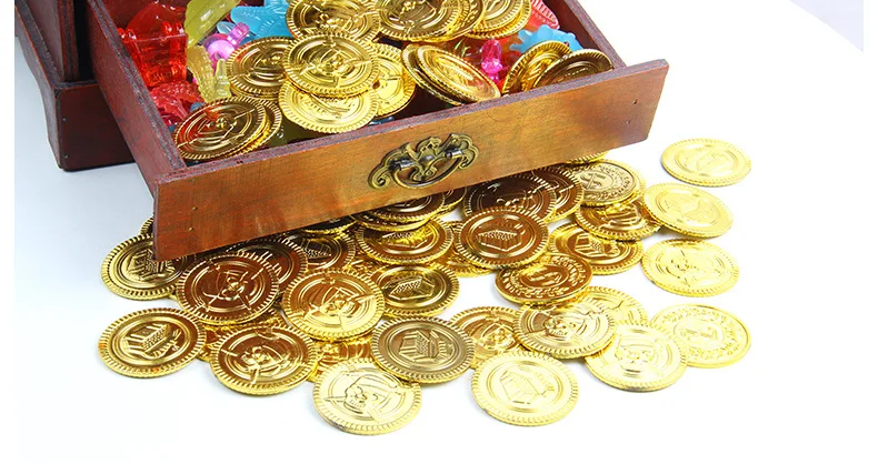 H71499344b49e496f91a9c6f9433357c0M