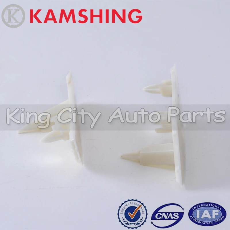  左92295514 右92295515  (7)