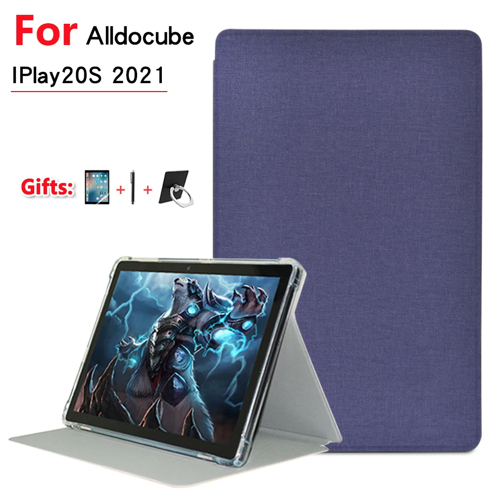 Alldocube iplay чехол. Alldocube iplay чехол