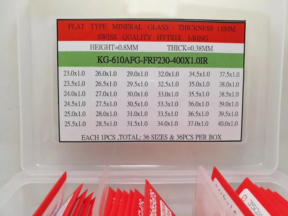 QQ图片20200805144935