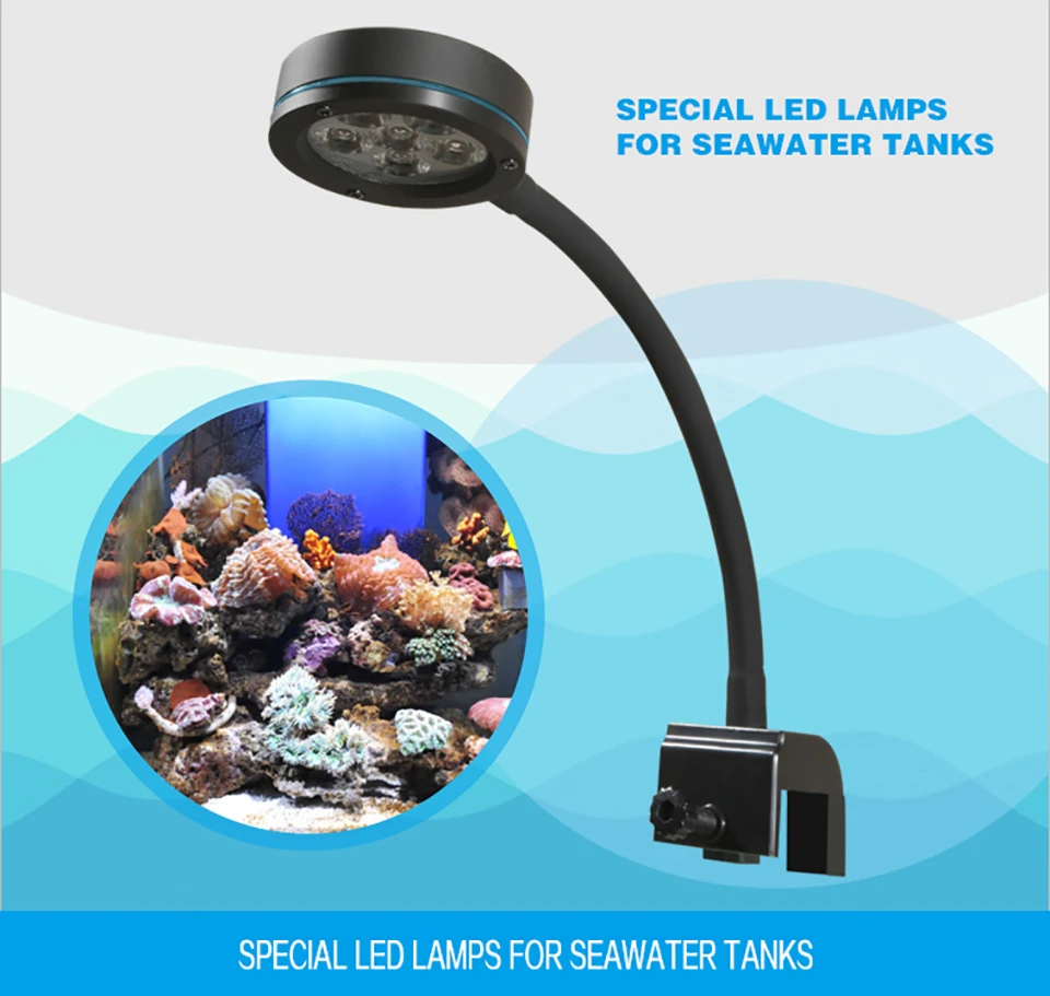 8871aa6c790bd5d80ddc989dab834ca