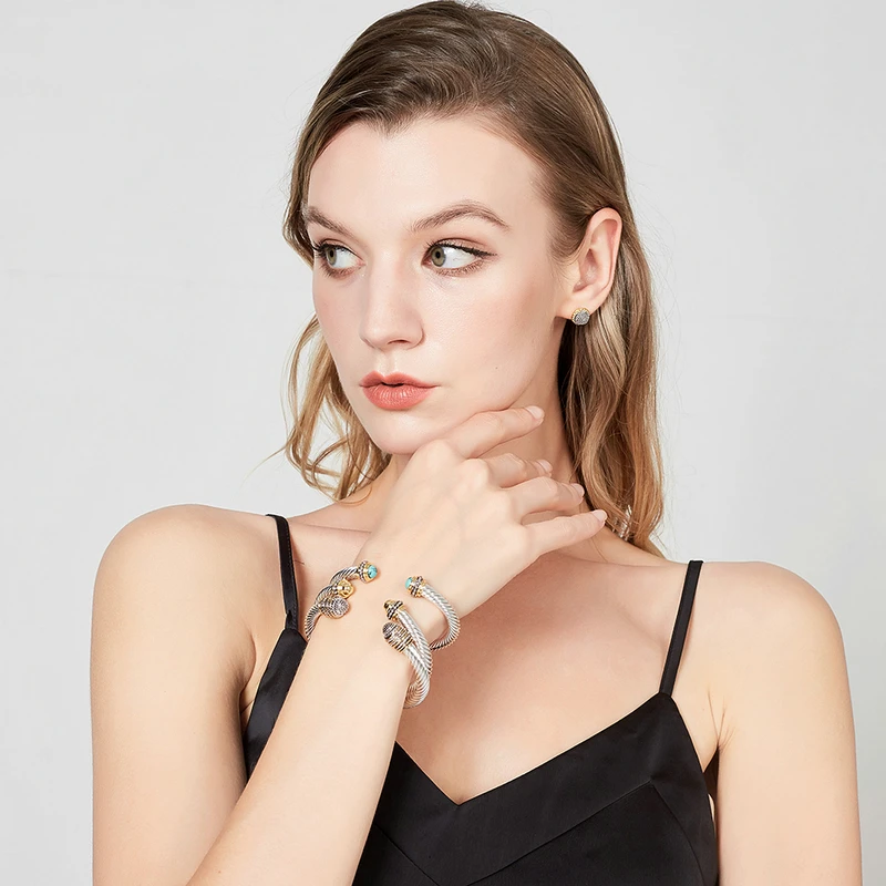 b1146，b1152，b1153，ce609 (5)