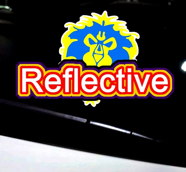 Ebdecal Red Blue Green Line Punisher Skull Auto Car Bumper Window Wall Suitcase Decal Sticker Decals Diy Decor Ct12882 Car Stickers Aliexpress Tag the title with spoilers if you want to discuss a topic that has spoilers or if your link includes spoilers. aliexpress