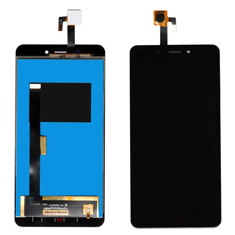 ZTE N1 B
