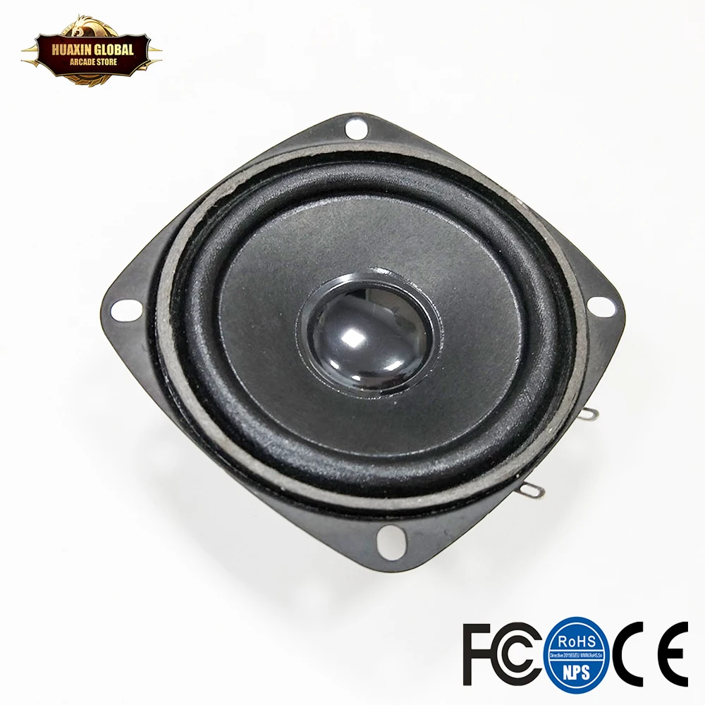 HTB18N0CeTZmx1VjSZFGq6yx2XXaG