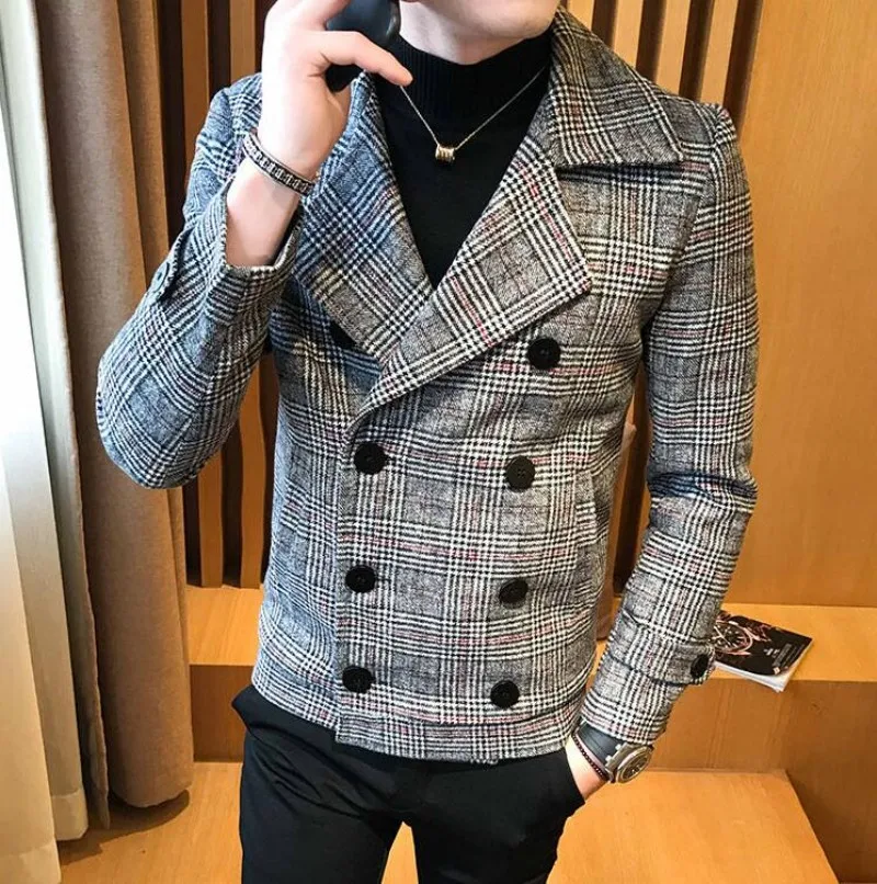 conew_qq截图20191016115332