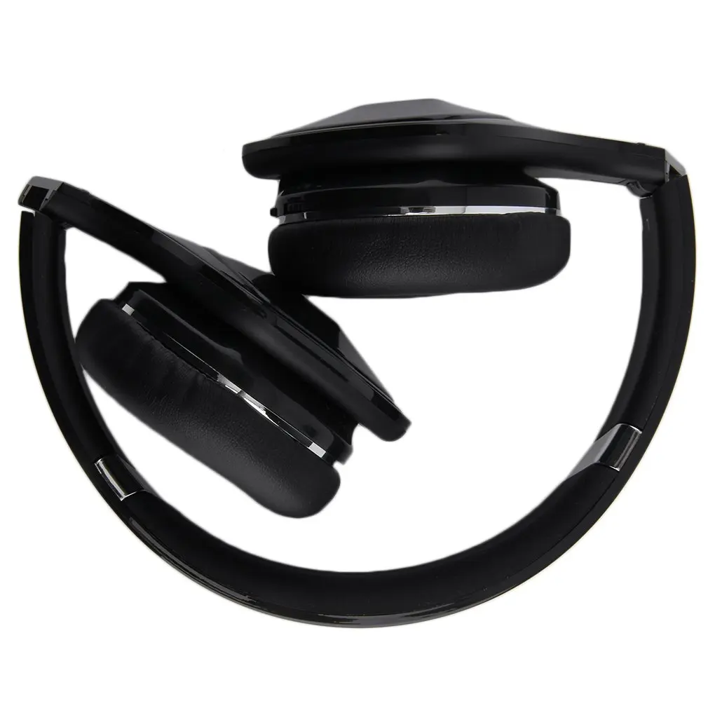 Накладные наушники Bluetooth гарнитура для мобильного телефона ноутбука ПК планшета