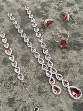  Luxury Zultanite Jewelry Sets Sterling 925 Silver Created Sultanite Color Change Fine Jewelry Women Lady Party Wedding Gift Box 