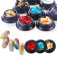 Nail Art 