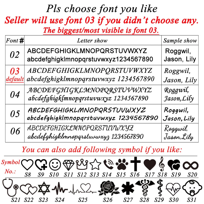 最通用版本 副本