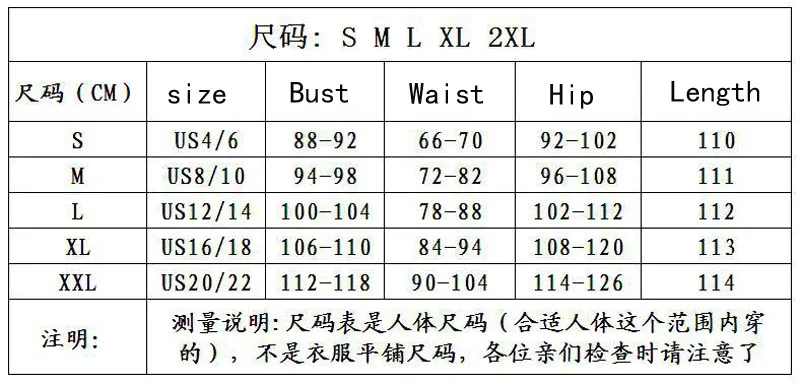 11316684219_1977294546 副本