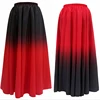 Spain Flamenco Dance  Performer Dresses for Women Stage Performance Dancing Skirts 360/540/720 Degree Costumes Female Vestido ► Photo 1/6