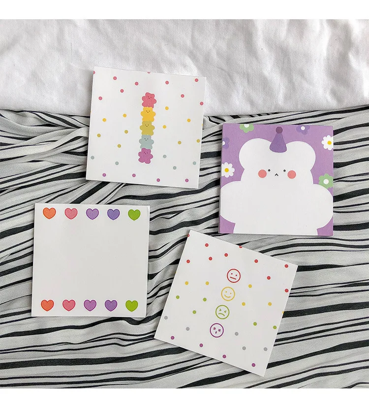 O1CN01pRIcCY1ngXzvbTHll_!!8980