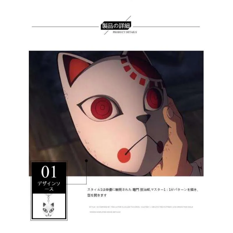 360截图20191120163925106