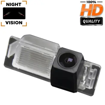 

HD Factory Selling rear view Camera for Buick ENVISION Encore Chevrolet Aveo Trailblazer Cruze / Opel Mokka / Cadillac SRX