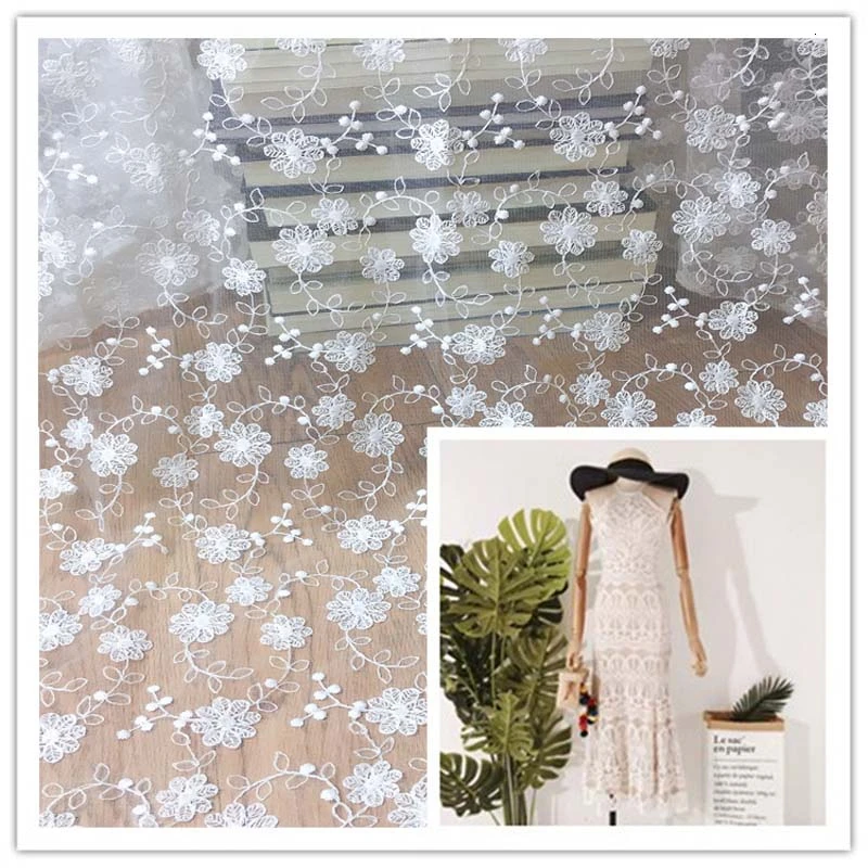 

fabric