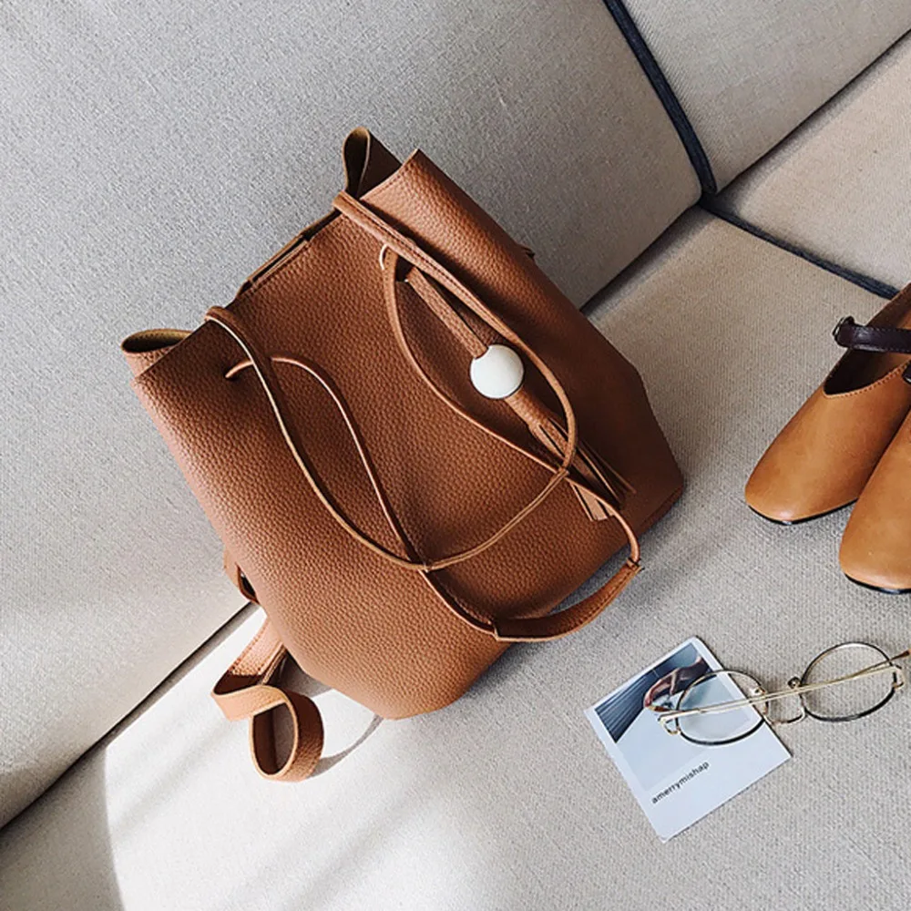 HTB19bA_bUCF3KVjSZJnq6znHFXaD