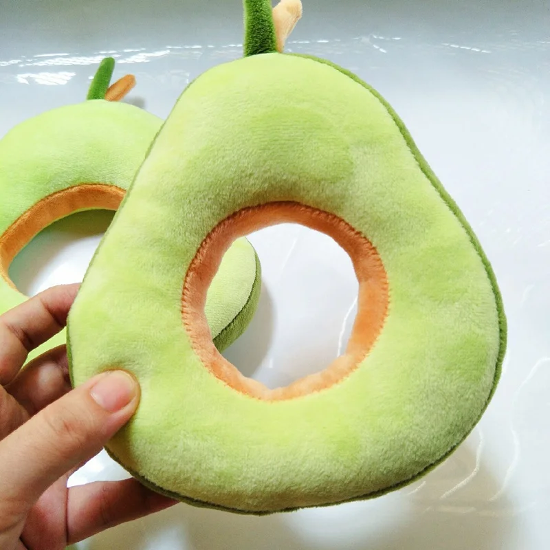 Маленькие собаки, кошки защитный воротник против укусов защитный воротник мягкий хлопок ранозаживляющий воротник медицинская защита шеи кольцо