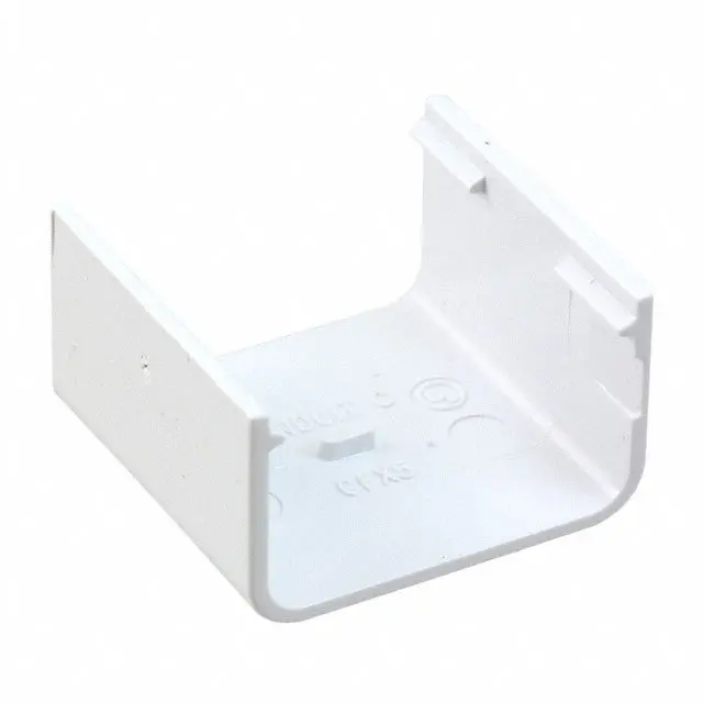 CFX5WH-X муфта PWR LD/LDP/CD5 белый | Электроника
