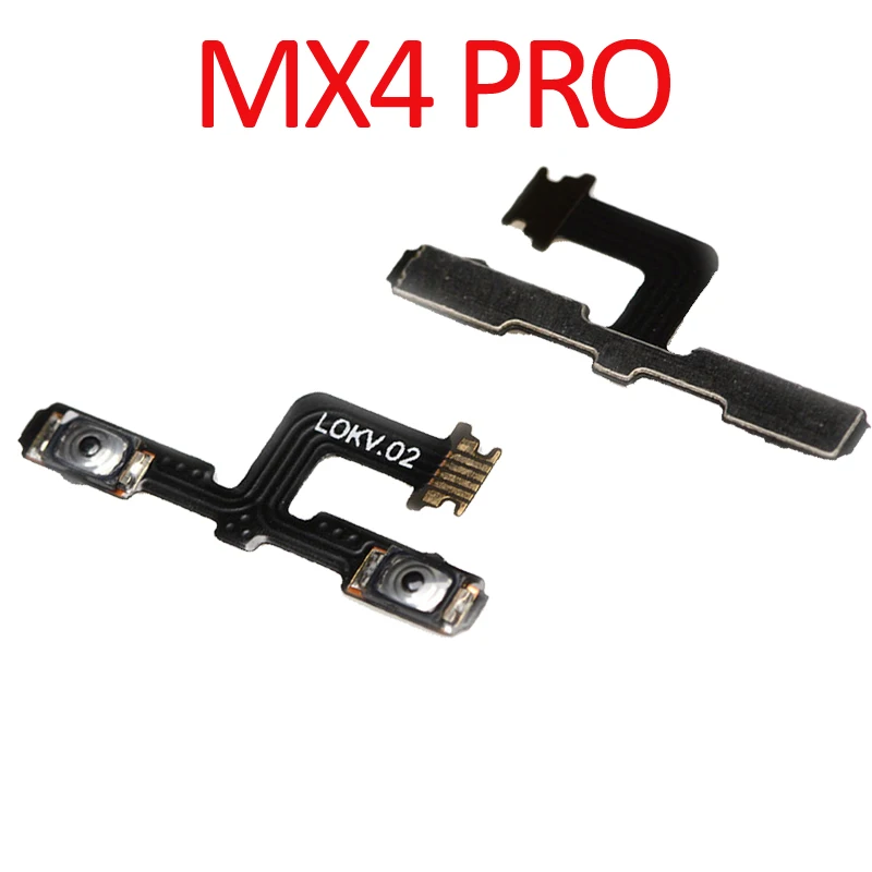 HTB1eQdeayrxK1RkHFCcq6AQCVXaj