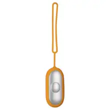 Dispositif d'aide au sommeil à main Micro-courant Intelligent Instrument de sommeil anxiété dépression sommeil rapide insomnie artefact
