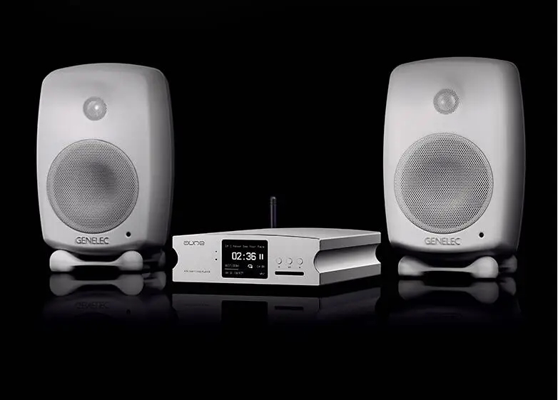 2021 NEWest AUNE X5S 8th DSD512 32bit/768K Hifi Digital Audio Player Decoder AK4490 DSD USB DAC Amplifier | Электроника