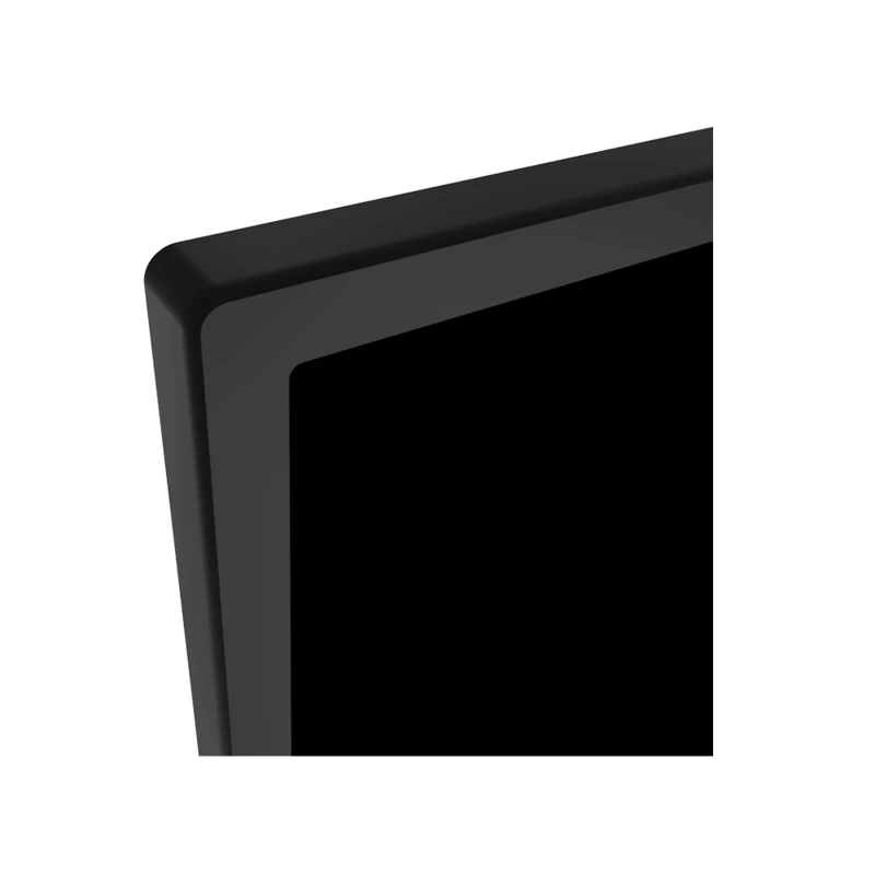 Телевизор 32" Panasonic TX-32GR300 HDReady