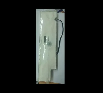 

for Epson L1300 waste ink collector printer parts