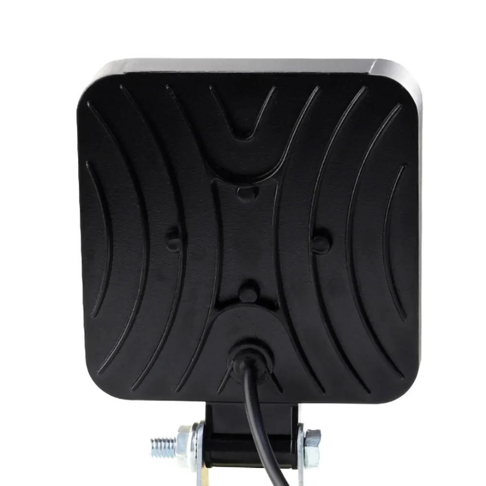 cabd92d290d13be71ff0f82544f5556e