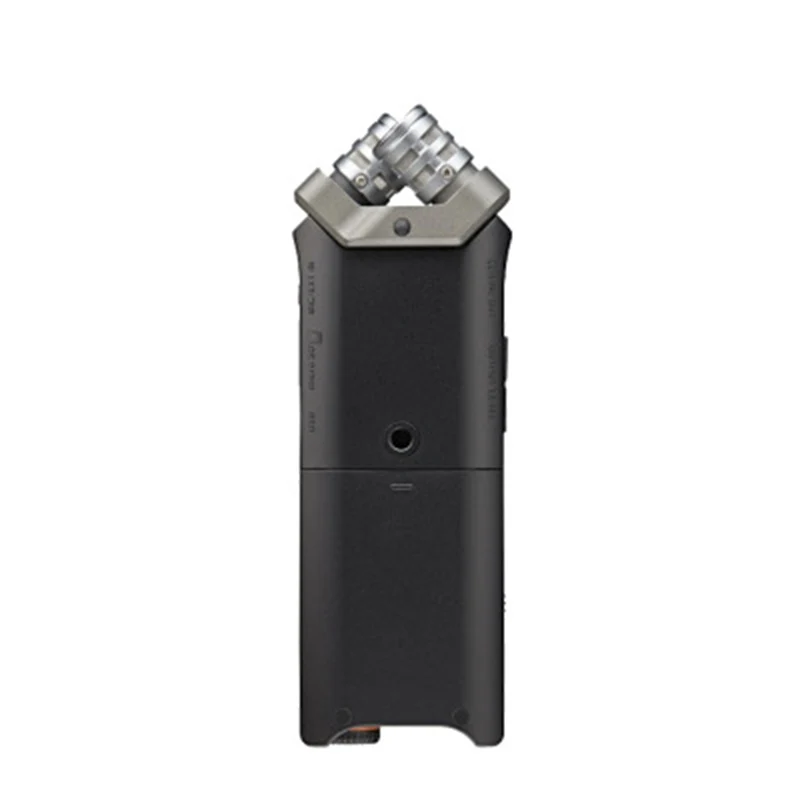 FiiO M5 HIFI Audio Bluetooth Portable Music Player