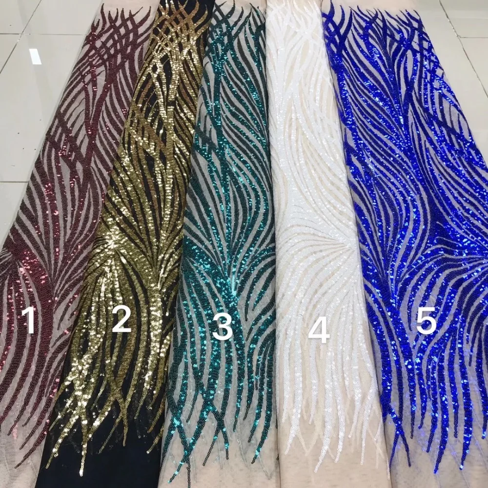 AF586D2FCCD75439982671518FC482F6