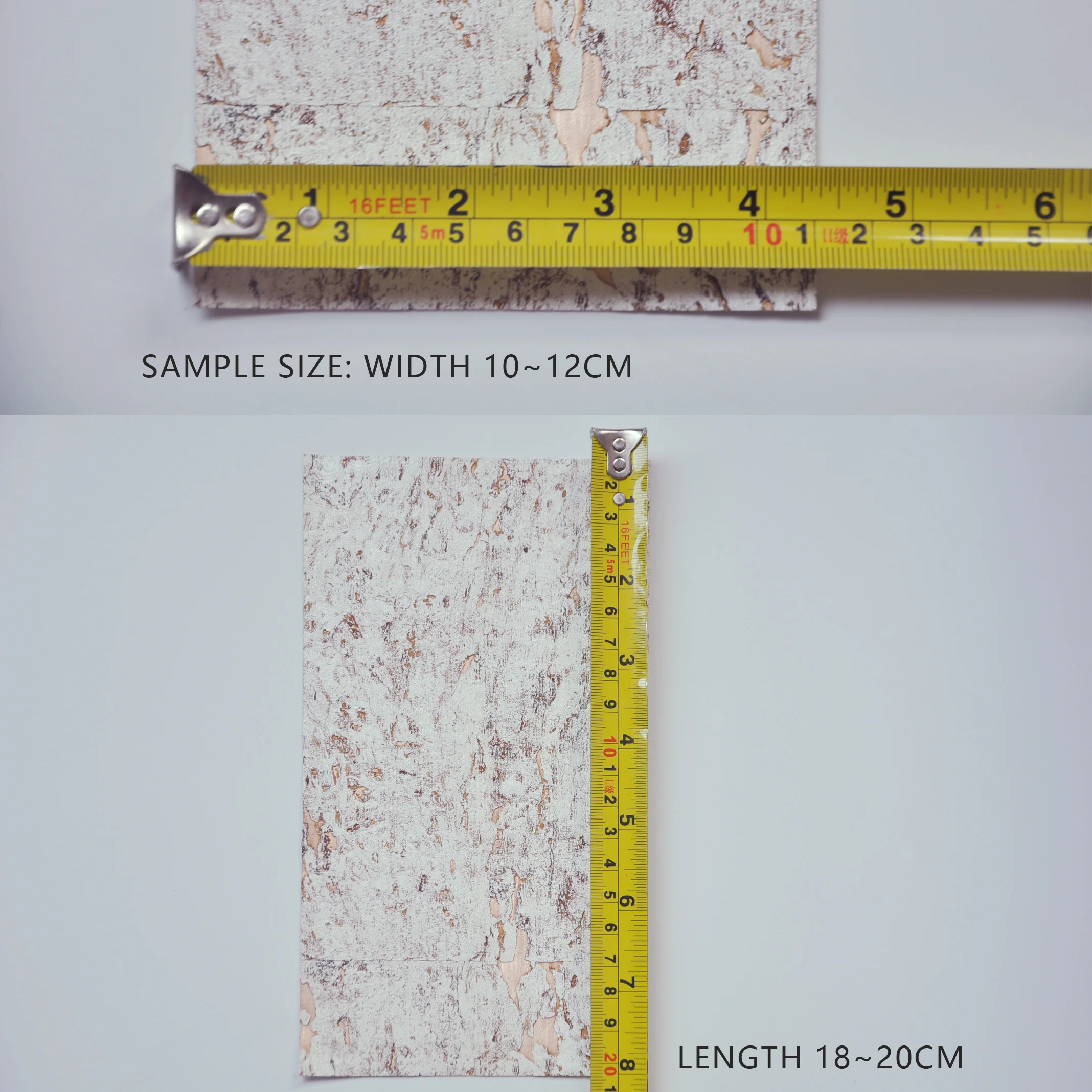 3D обои в рулоне Декор Европейская аристократия коллекция 2019 мой ветер серый