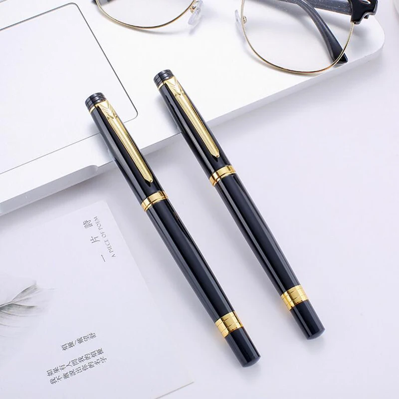 QQ截图20200114103407