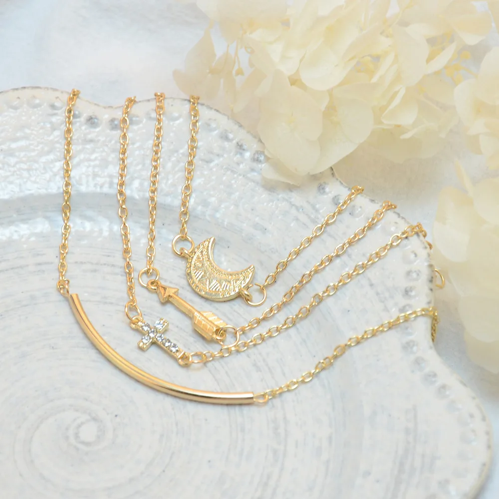 10959580231_873398036