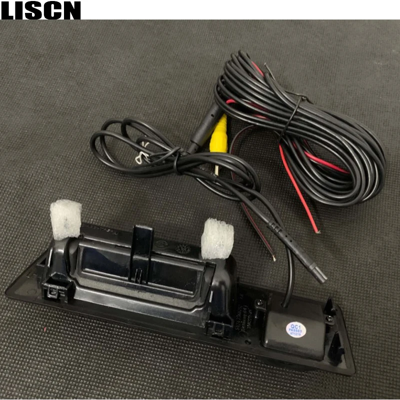 H4b93a18b881f4e658e734161d702f3dcL