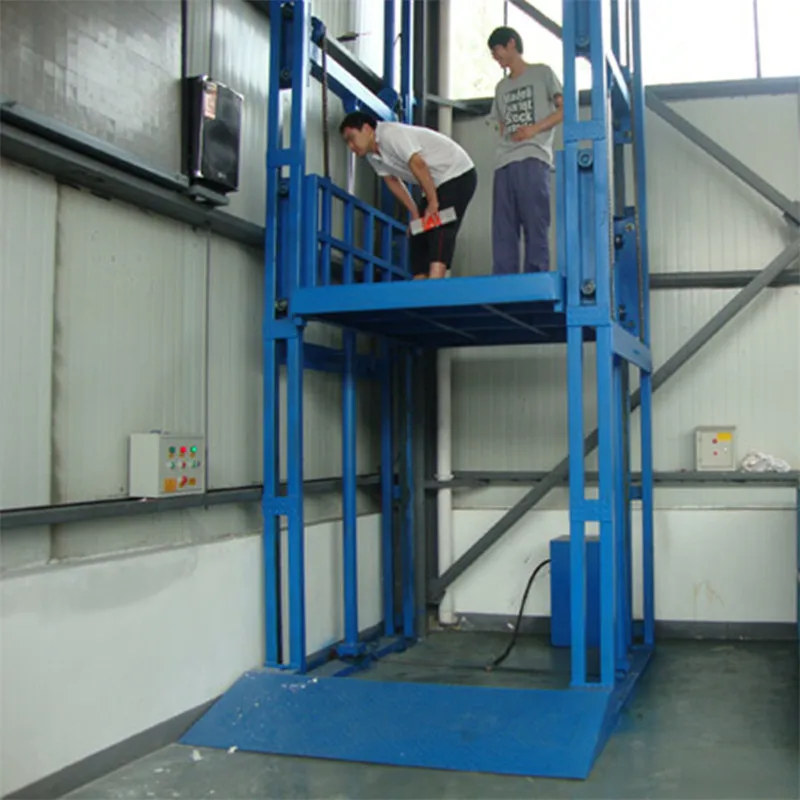 hydrauliccargoelevatorwallmountedliftplatformverticalfreightelevator.jpg