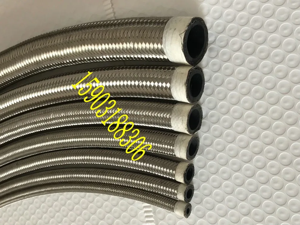 H549568e923e24a1188e21ce5711a2afds