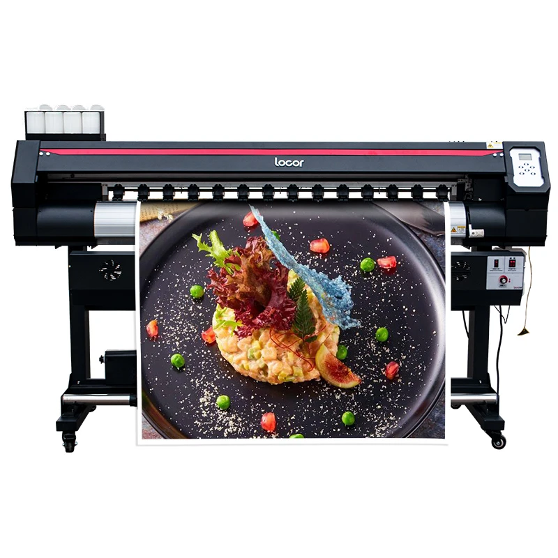Flex Banner Printer With Xp600 Head Hot Sales Vinyl Sticker Printer Color Inkjet Printer Plotter 1 6m Flex Printing Machine Printers Aliexpress Flex Banner Printer With Xp600 Head Hot Sales Vinyl Sticker Printer Color Inkjet Printer Plotter 1 6m Flex Printing Machine Printers Aliexpress